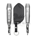 2027 Kia Sportage 5-Button Smart Key | PN: 95440-DWAB0 | TQ8-FOB-4F81M44 | OEM NEW