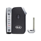 2020-2021 Kia Telluride | 5-Button Smart Key - Refurbished