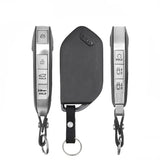 2024-2025 Kia Carnival / 7-Button Smart Key / PN: 95440-R0810 / TQ8-FOB-4F81M44 / AFTERMARKET