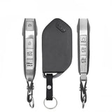 2027 Kia Telluride / 7-Button Smart Key / PN: 95440-P8090 / TQ8-FOB-4FA1U44 / OEM NEW