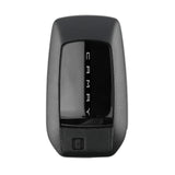 2025-2026 Toyota Camry / 4-Button Smart Key / PN: 8990H-AQ010 / HYQ14FBW / 4A CHIP / OEM