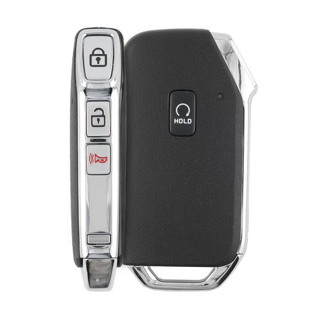 2021-2025 Kia Sportage 4B Smart Key / PN: 95440-P1410 / SY5MQ4AFGE04 / AFTERMARKET