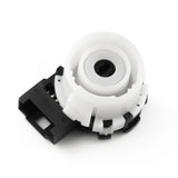 Audi VW Seat Skoda Ignition Starter Switch 6 Pin - 1K0905865 | 1K0905865A | 1K0905849B