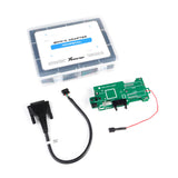 Xhorse - XDNPBGGL BMW G-Chassis BDC2 Adapter