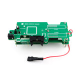 Xhorse - XDNPBGGL BMW G-Chassis BDC2 Adapter