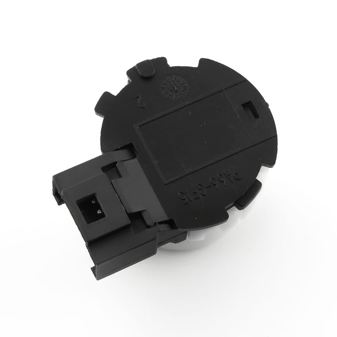 Audi VW Seat Skoda Ignition Starter Switch 6 Pin - 1K0905865 | 1K0905865A | 1K0905849B