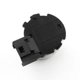 Audi VW Seat Skoda Ignition Starter Switch 6 Pin - 1K0905865 | 1K0905865A | 1K0905849B