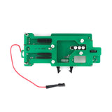 Xhorse - XDNPBGGL BMW G-Chassis BDC2 Adapter