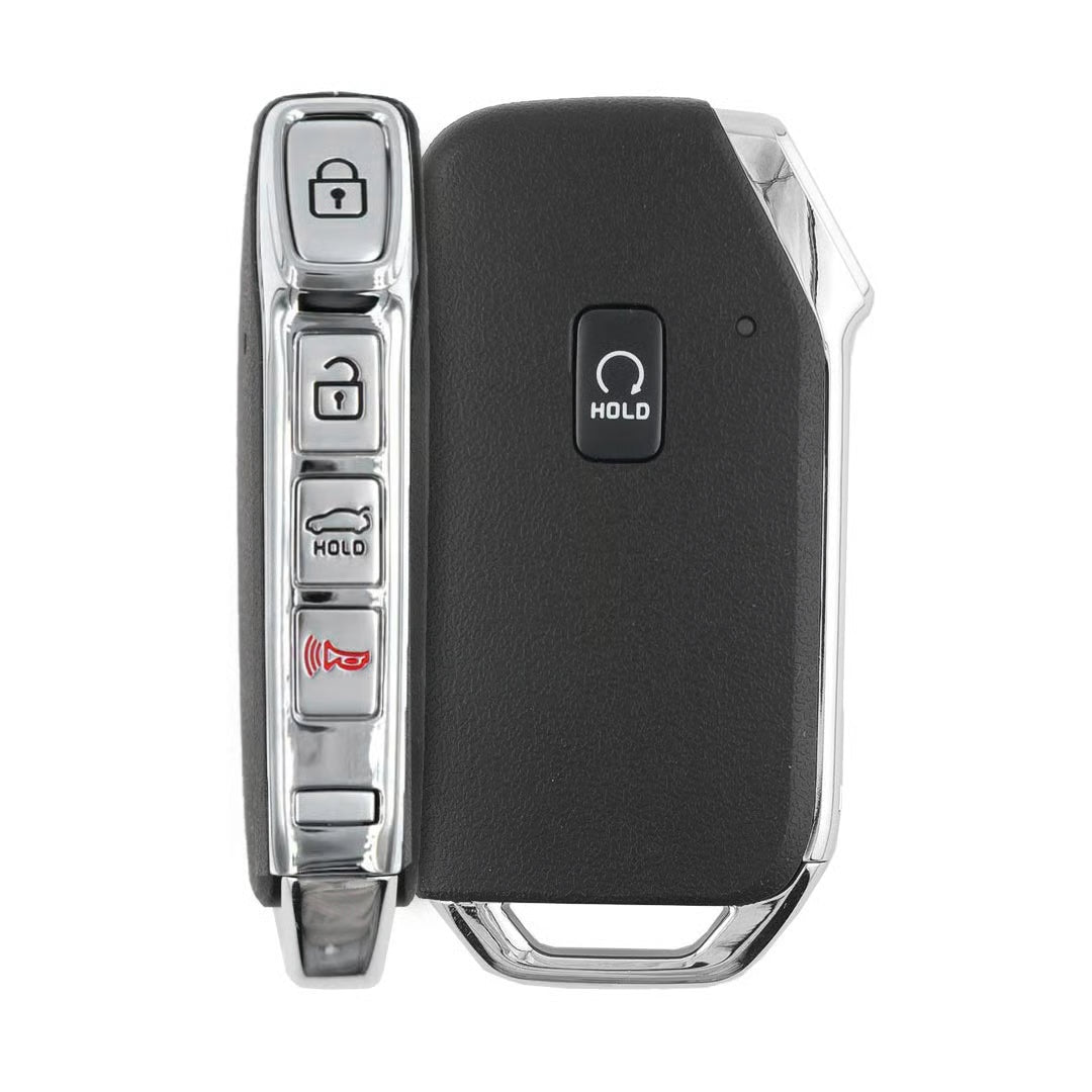2022-2024 Kia K5 | 5-Button Smart Key | PN: 95440-L3430 | CQOFD00790 | Aftermarket