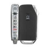 2022-2024 Kia K5 | 5-Button Smart Key | PN: 95440-L3430 | CQOFD00790 | Aftermarket