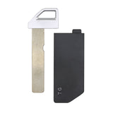 Kia Smart Key Emergency Blade with Sleeve PN: 81996-S9500