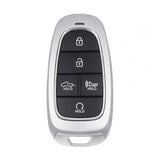 2021-2024 Hyundai Santa Cruz | 5-Button Smart Key | PN: 95440-K5010 | TQ8-FOB-4F27 | AFTERMARKET