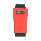 Autel - CAN FD Adapter Compatible with Autel VCI Maxisys Tablets