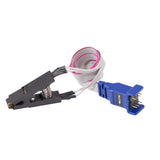 Autel - APA103 EEPROM Clamp Cable For IM508 - IM608