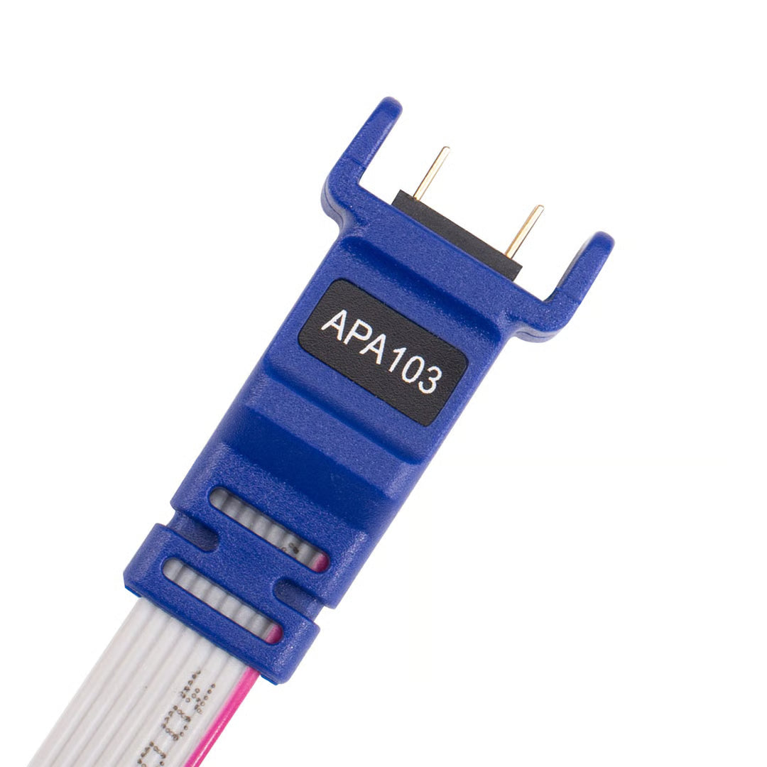 Autel - APA103 EEPROM Clamp Cable For IM508 - IM608
