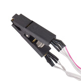 Autel - APA103 EEPROM Clamp Cable For IM508 - IM608