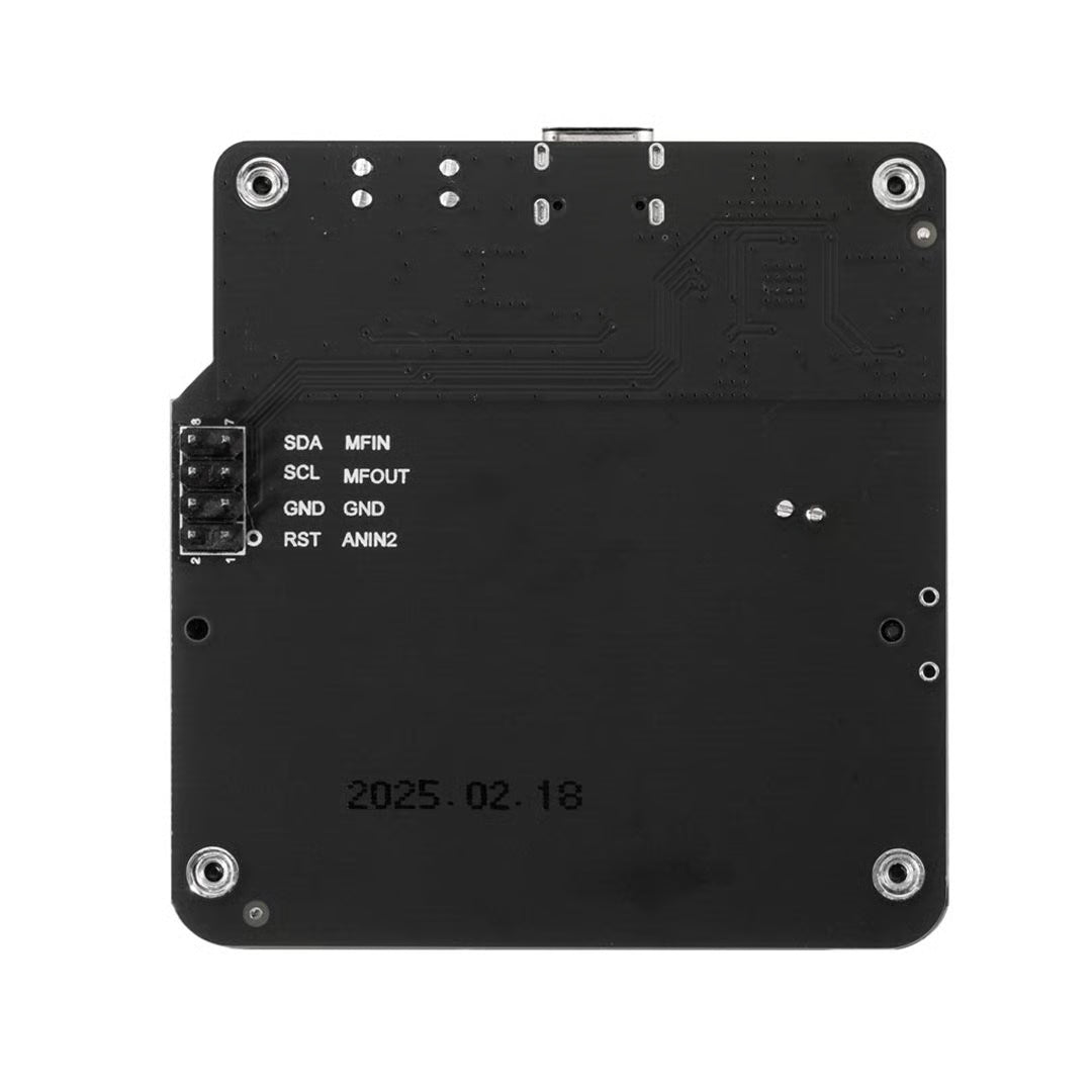 Xhorse - XDMQBAGL MQB48 Adapter For MLB-Tool MQB key Data Reading Feature
