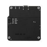 Xhorse - XDMQBAGL MQB48 Adapter For MLB-Tool MQB key Data Reading Feature