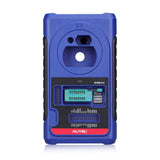 Autel - XP400 PRO Key Programmer Tool Device