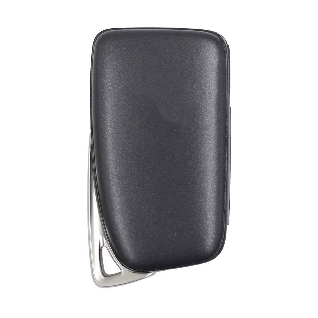 2020-2026 Lexus IS300 | IS350 | RC300 | RC350 | RCF | 4-Button Smart Key | PN: 89904-53E70 | HYQ14FLB | Board 3950 | Aftermarket