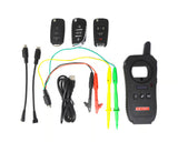 Keydiy - KD-X2 KD X2 Remote Generator Transponder Cloner