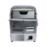 Xhorse Condor XC-Mini Plus Automatic Key Cutting Machine
