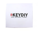 Keydiy - KD-X2 KD X2 Remote Generator Transponder Cloner