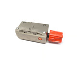 Xhorse Jaw M1 Clamp for Condor XC-Mini (Plus) Condor Dolphin XP-005 Key Cutting Machine