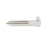 Jeep Smart Key Emergency Blade CY24R