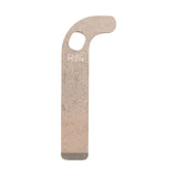 Genesis Smart Key Remote Blade 81996-T6000