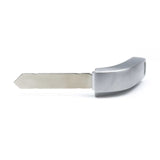 Acura Smart Key Emergency Blade 35118-TYA-A50