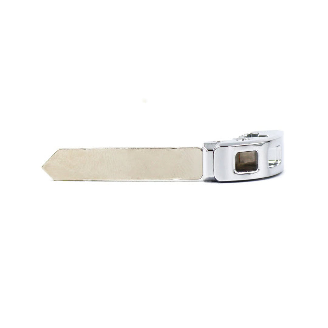 Honda Accord Civic Smart Key Emergency Blade 35118-T20-305
