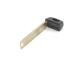 Toyota Smart key Remote Emergency Blade one side TOY51