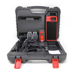 Autel KM100 Universal Key Tool & Generator Kit