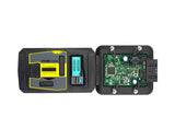 Xhorse - XDPG10GL - EWS4 Adapter for VVDI Prog