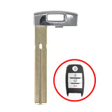 KIA Sportage Emergency Blade for Smart Remote Key TOY48