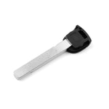 Porsche MLB Emergency Blade for Smart Remote Key HU162