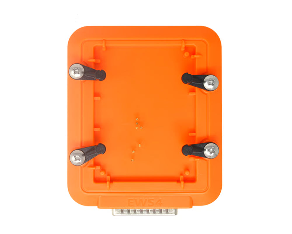 Xhorse - XDPG10GL - EWS4 Adapter for VVDI Prog