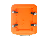 Xhorse - XDPG10GL - EWS4 Adapter for VVDI Prog