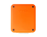 Xhorse - XDPG10GL - EWS4 Adapter for VVDI Prog