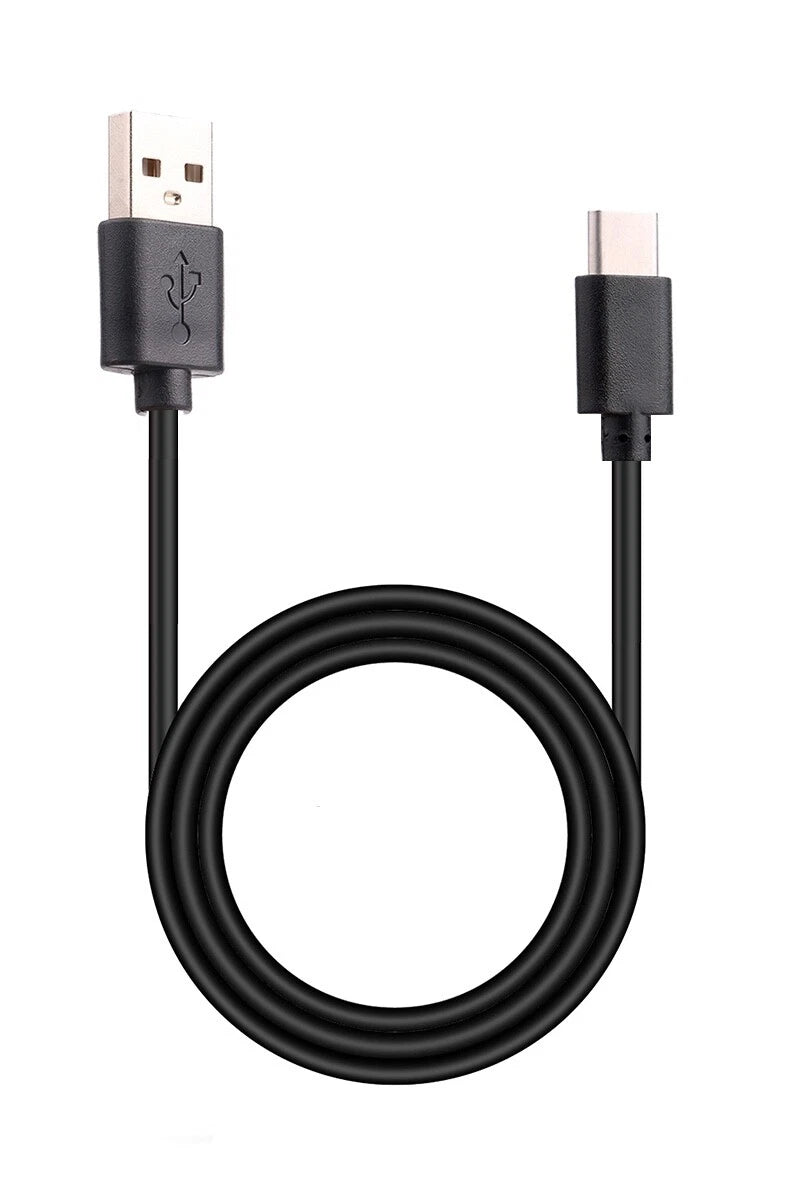Autel - USB-C Cable for MaxiIM KM100 Key Programmer