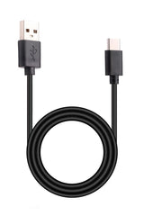 Autel - USB-C Cable for MaxiIM KM100 Key Programmer