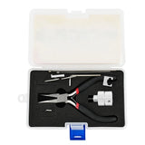 Honda / Acura Ignition Roll-Pin Removal Kit
