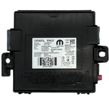 2022-2025 RAM Promaster RFH Hub Keyless Entry Control Module / OEM NEW