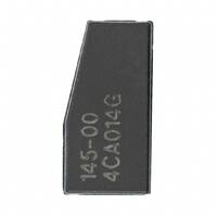 Texas TI Original 4D (G-Chip) Transponder Chip For Toyota