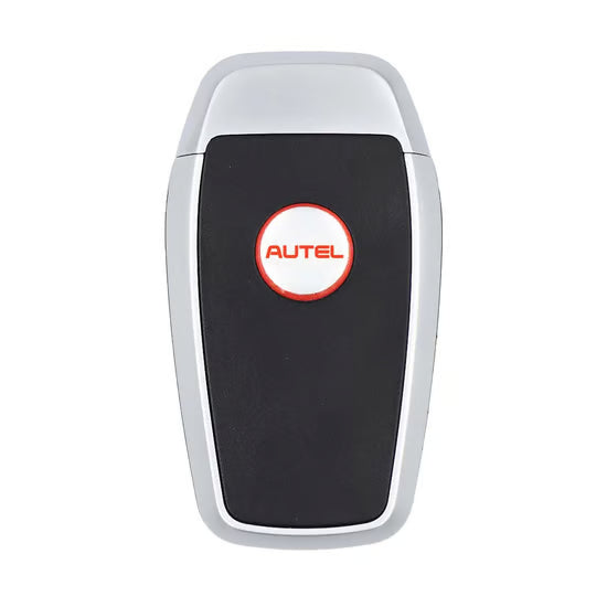 Autel - IKEY AT004CL / 4-Button Universal Smart Key
