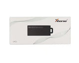 Xhorse - VVDI MB - MINI ELV Emulator for Mercedes Benz W204 W207 W212 (Pack of 5)