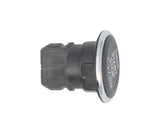 Chrysler Dodge Jeep Smart / Prox Ignition Switch Button / PN: 1FU931X9AC / AFTERMARKET
