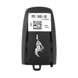 2023-2026 Ford Mustang 4B Smart Key / PN: 164-R8346 / M3N-A3C108397 / 434 MHz / OEM