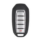 2019-2024 Infiniti Q50 / Q60 / 5-Button Smart Key / PN: 285E3-6HE6A / FCC: KR5TXN7 / AFTERMARKET
